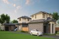 Property photo of 2/1 Boisdale Avenue Sunshine North VIC 3020