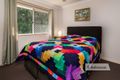 Property photo of 28 Hill End Avenue Hillcrest QLD 4118