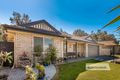Property photo of 28 Hill End Avenue Hillcrest QLD 4118