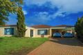 Property photo of 7 Adelphi Court Marangaroo WA 6064