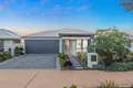 Property photo of 34 Propeller Avenue Brabham WA 6055