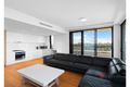 Property photo of 703/141 Penshurst Road Narwee NSW 2209