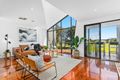 Property photo of 7/369 Esplanade Altona VIC 3018