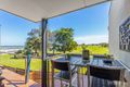 Property photo of 7/369 Esplanade Altona VIC 3018