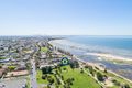 Property photo of 7/369 Esplanade Altona VIC 3018