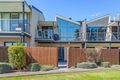Property photo of 7/369 Esplanade Altona VIC 3018