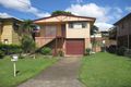 Property photo of 23 Arnold Street Holland Park QLD 4121