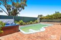 Property photo of 2 Cormorant Way Yangebup WA 6164