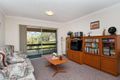 Property photo of 18/1 Corby Avenue Concord NSW 2137