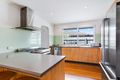 Property photo of 48 Ogradys Road Carrum Downs VIC 3201