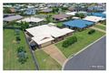 Property photo of 18 Frangipani Court Norman Gardens QLD 4701