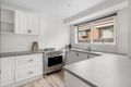 Property photo of 1/12 Shaftesbury Street Frankston VIC 3199