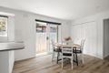 Property photo of 1/12 Shaftesbury Street Frankston VIC 3199