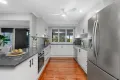 Property photo of 9 Koonya Street Chermside West QLD 4032