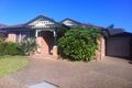 Property photo of 7/21 Condello Crescent Edensor Park NSW 2176