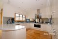 Property photo of 9 Lake Edge Drive Keysborough VIC 3173