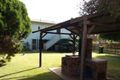 Property photo of 34 Breimba Street Grafton NSW 2460