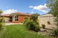 Property photo of 7 Inverie Place Point Cook VIC 3030