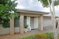 Property photo of 11 Cornelia Street Leichhardt QLD 4305
