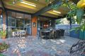 Property photo of 125A Warrandyte Road Ringwood North VIC 3134