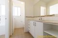 Property photo of 98 Myall Street Dubbo NSW 2830