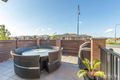 Property photo of 176 Macfarlane Burnet Avenue Macgregor ACT 2615