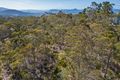 Property photo of 576A Nelson Road Mount Nelson TAS 7007