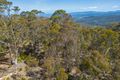 Property photo of 576A Nelson Road Mount Nelson TAS 7007