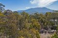 Property photo of 576A Nelson Road Mount Nelson TAS 7007