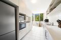 Property photo of 12/7 Owens Avenue Newington NSW 2127