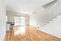 Property photo of 7/26-30 Sproule Street Lakemba NSW 2195