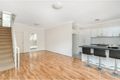 Property photo of 7/26-30 Sproule Street Lakemba NSW 2195