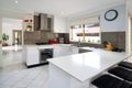 Property photo of 31 Sabre Crescent Holsworthy NSW 2173