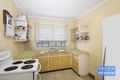 Property photo of 223 Lascelles Street Brighton QLD 4017