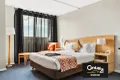 Property photo of 716/110-114 James Ruse Drive Rosehill NSW 2142
