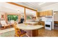 Property photo of 5 Loch Awe Crescent Carlingford NSW 2118