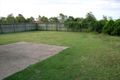 Property photo of 24 Springer Place Bracken Ridge QLD 4017