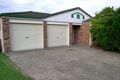 Property photo of 24 Springer Place Bracken Ridge QLD 4017