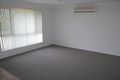 Property photo of 24 Springer Place Bracken Ridge QLD 4017