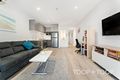 Property photo of 403/16-18 Wirra Drive New Port SA 5015