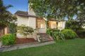 Property photo of 38 Uganda Street Burwood VIC 3125