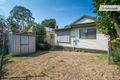 Property photo of 364 Mitcham Road Mitcham VIC 3132