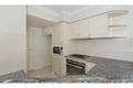Property photo of 13/5-7 Cronin Avenue Main Beach QLD 4217