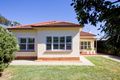 Property photo of 15 Keys Road Lower Mitcham SA 5062