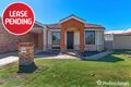 Property photo of 1/53 Moreton Crescent Warnbro WA 6169