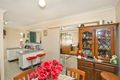 Property photo of 17 Gloaming Close Maryland NSW 2287