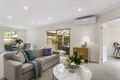 Property photo of 104/62-76 Cavanagh Street Cheltenham VIC 3192