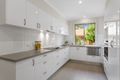 Property photo of 104/62-76 Cavanagh Street Cheltenham VIC 3192