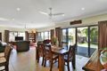 Property photo of 7 Hillview Crescent Little Mountain QLD 4551