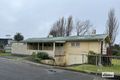 Property photo of 130 Alexandra Road Ulverstone TAS 7315